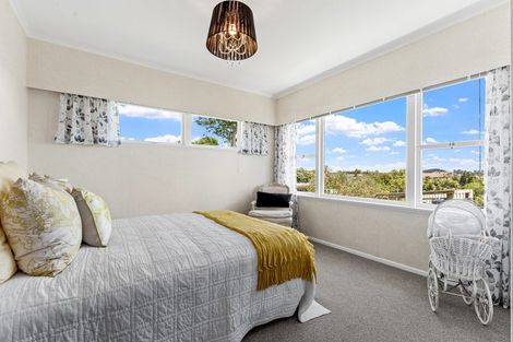 Photo of property in 5 Monowai Street, Wellsford, 0900