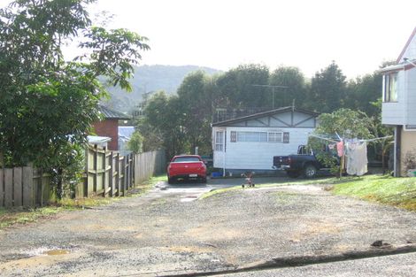 Photo of property in 6 Logan Place, Te Kamo, Whangarei, 0112