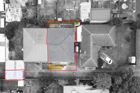 Photo of property in 2/528 Fergusson Drive, Trentham, Upper Hutt, 5018