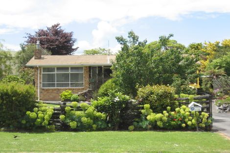 Photo of property in 104 Scott Street, Leamington, Cambridge, 3432