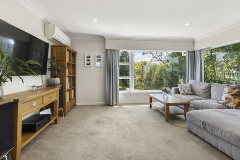 Photo of property in 12 Fairlea Road, Te Atatu South, Auckland, 0610