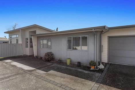 Photo of property in 4/18 Victoria Avenue, Whakatane, 3120