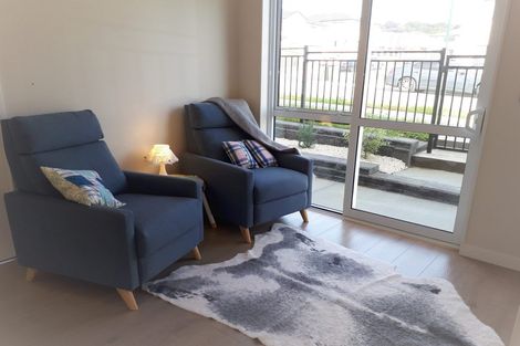 Photo of property in 56 Tir Conaill Avenue, Flat Bush, Auckland, 2019