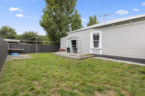 Photo of property in 57 Rata Street, Naenae, Lower Hutt, 5011