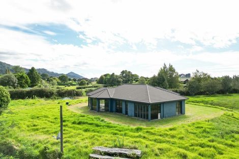 Photo of property in 207 Old Taupiri Road, Ngaruawahia, Taupiri, 3792