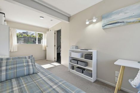 Photo of property in 2/19 Sixth Avenue, Tauranga, 3110