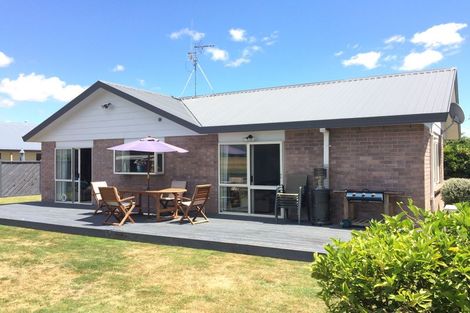 Photo of property in 114 Tawari Street, Matamata, 3400