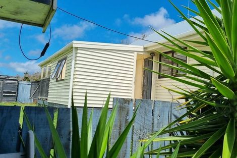 Photo of property in 896 State Highway 12, Parore, Dargaville, 0373