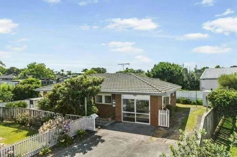 Photo of property in 13/171 Pigeon Mountain Road, Half Moon Bay, Auckland, 2012