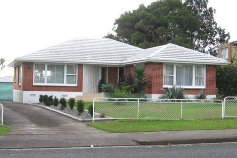 Photo of property in 62 Willoughby Avenue, Howick, Auckland, 2014
