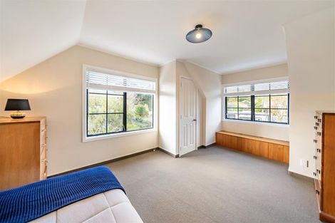 Photo of property in 21 Marlborough Street, Silverstream, Upper Hutt, 5019