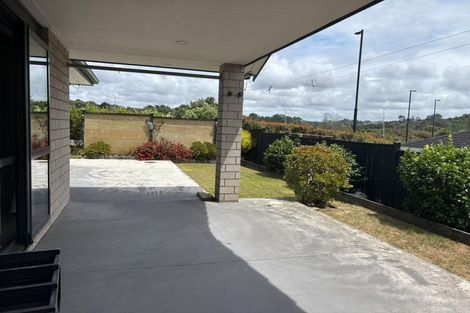 Photo of property in 8 Harris Drive, Silverdale, 0932