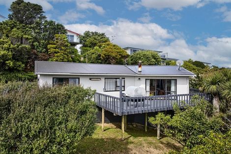 Photo of property in 1/13 Eskdale Road, Papakowhai, Porirua, 5024