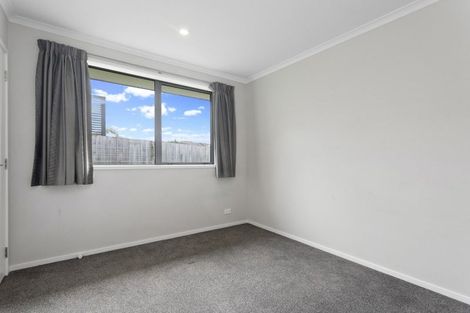 Photo of property in 60 Helenslee Road, Pokeno, 2402