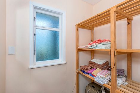 Photo of property in 681 Main South Road, Islington, Christchurch, 8042