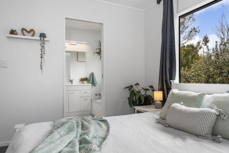 Photo of property in 125c Mansels Road, Parkvale, Tauranga, 3112