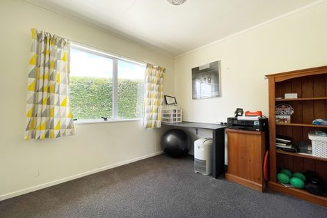 Photo of property in 28 Bryce Street, Kihikihi, Te Awamutu, 3800