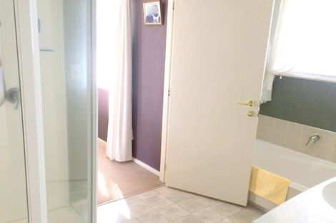 Photo of property in 3 Maggie Place, Ohauiti, Tauranga, 3112