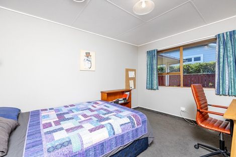 Photo of property in 145 Renall Street, Masterton, 5810
