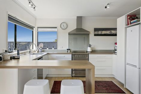 Photo of property in 3 Ruru Place, Omori, Turangi, 3381