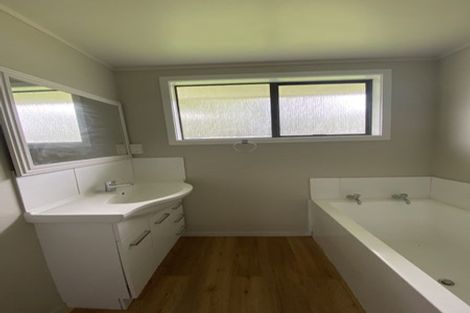 Photo of property in 30 Tawavale Street, Pukehangi, Rotorua, 3015