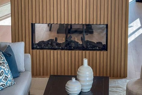 Photo of property in 4 The Landing, Riverhead, 0820