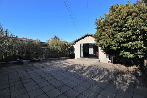 Photo of property in 37 Newcastle Street, Clyde, 9330