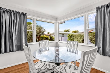 Photo of property in 25a Monrad Street, Highbury, Palmerston North, 4412