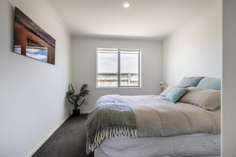 Photo of property in 48 Jarrett Terrace, Leamington, Cambridge, 3432