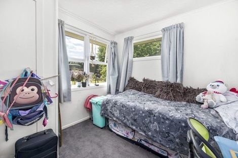 Photo of property in 36 Cobham Crescent, Tokoroa, 3420