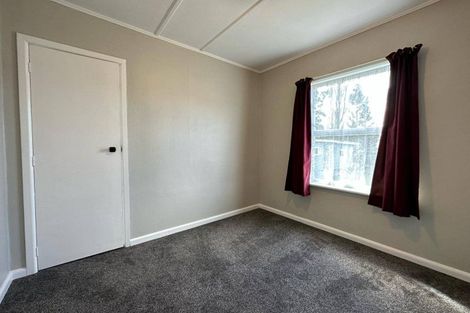 Photo of property in 17 Jedburgh Street, Tokoroa, 3420