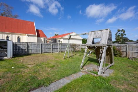 Photo of property in 82 Dundas Road, Sanson, 4817