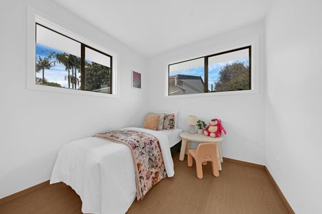 Photo of property in 1/26 Don Street, Papakura, 2110