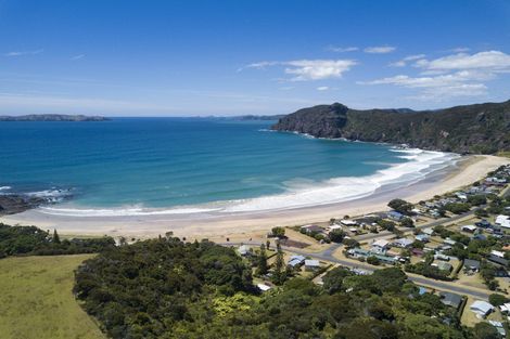 Photo of property in 7 Marlin Drive, Taupo Bay, Mangonui, 0494