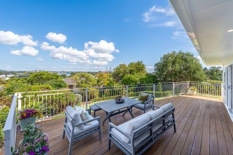 Photo of property in 4 Patros Place, Bucklands Beach, Auckland, 2012