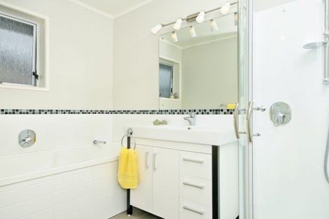 Photo of property in 78b Bremworth Avenue, Dinsdale, Hamilton, 3204