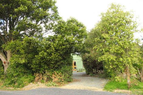 Photo of property in 1250 Coast Road, Karitane, Waikouaiti, 9471