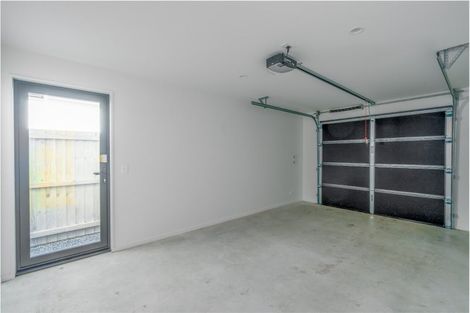 Photo of property in 26b Rita Angus Road, Belfast, 8051