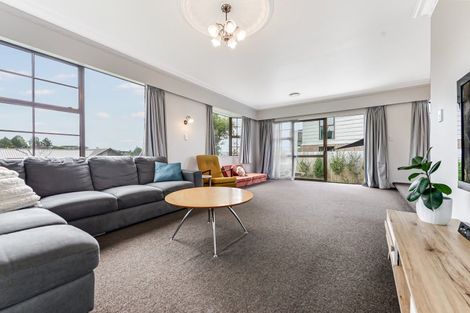 Photo of property in 127 Amanda Avenue, Dinsdale, Hamilton, 3204