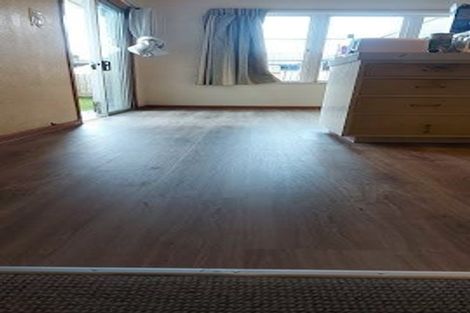 Photo of property in 7 Brocas Avenue, Hillcrest, Hamilton, 3216