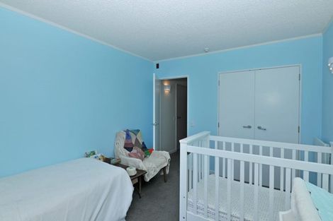 Photo of property in 568c Adelaide Road, Berhampore, Wellington, 6023