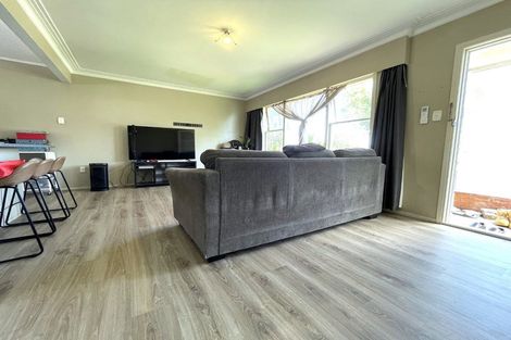 Photo of property in 2/1 Osprey Street, Pakuranga, Auckland, 2010