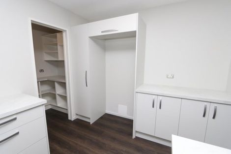 Photo of property in 13 Turton Street, Allenton, Ashburton, 7700