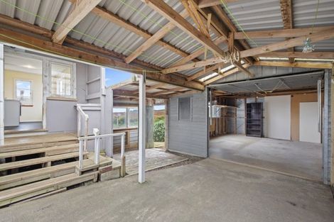 Photo of property in 2 Quarry Road, Pukekohe, 2120