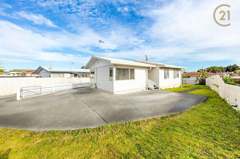 Photo of property in 1/12 Dunstan Place, Otara, Auckland, 2023