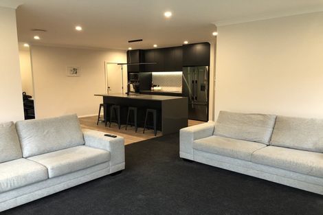 Photo of property in 3 Stoneleigh Grove, Paraparaumu, 5032