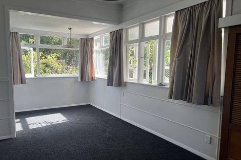 Photo of property in 63 Delhi Crescent, Khandallah, Wellington, 6035