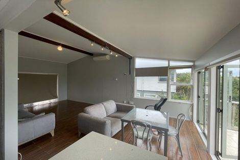 Photo of property in 89 Exmouth Road, Northcote, Auckland, 0627