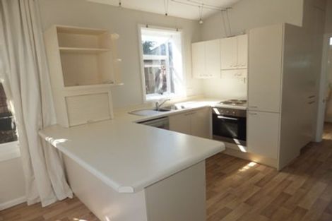 Photo of property in 78 Caledonian Road, St Albans, Christchurch, 8014