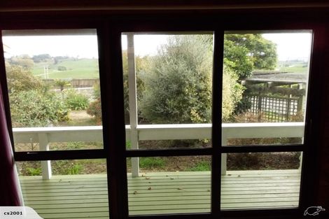 Photo of property in 269 Old Taupo Road, Hillcrest, Rotorua, 3015